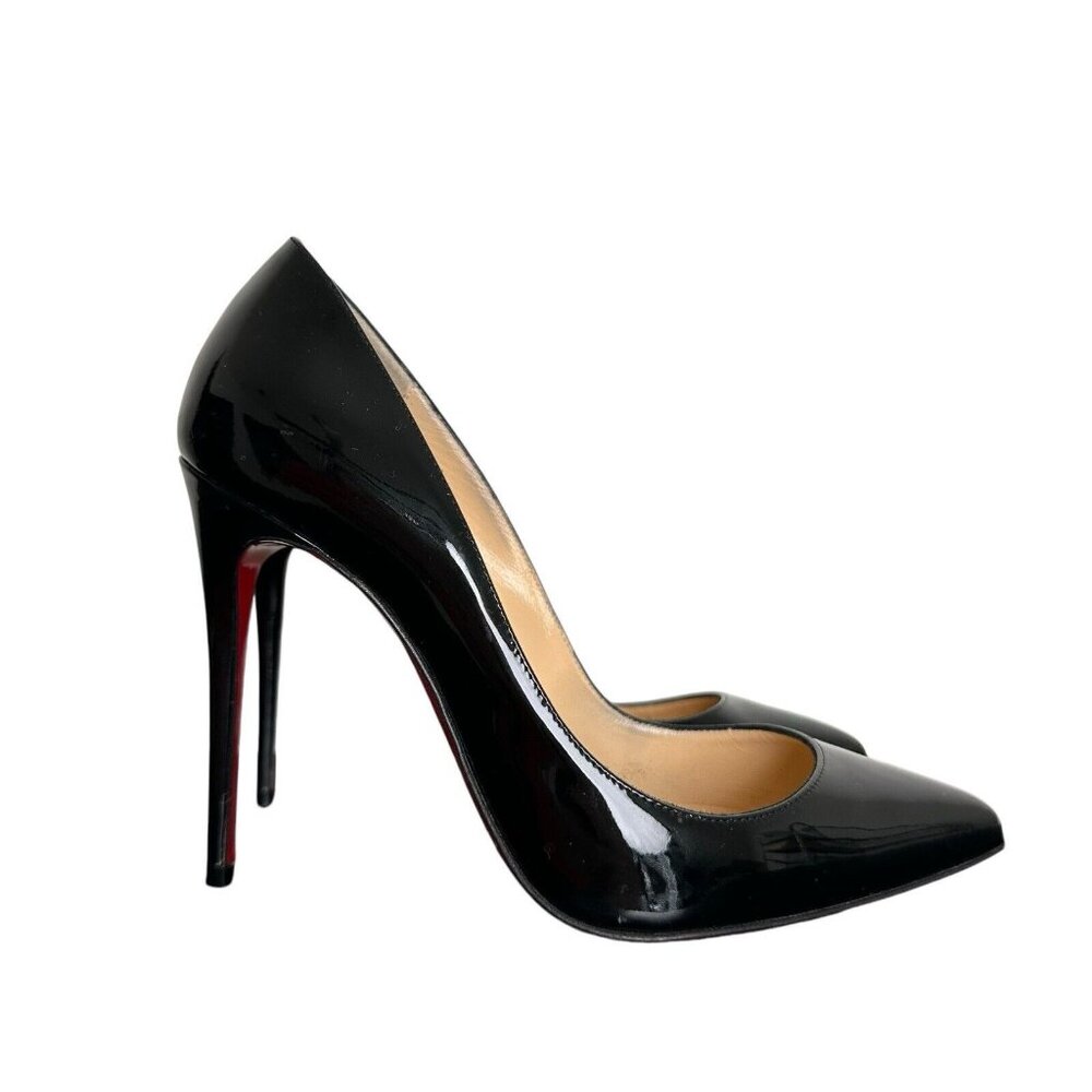 Christian Louboutin Heels